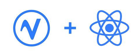 Image result for Blas API React Native Voice