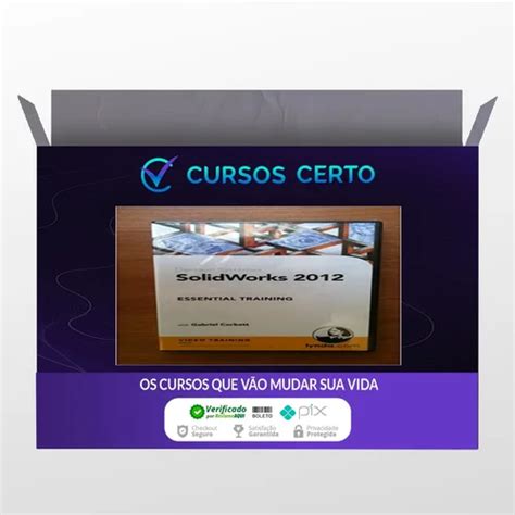 Image result for Gabriel Corbett SolidWorks Associate