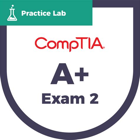 Image result for CompTIA a Exam Simulations
