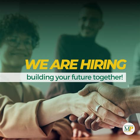 Members Plus Credit Union on LinkedIn: #hiring #opportunity # ...