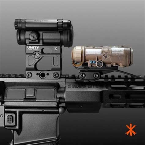 Image result for Unity Fast Accessory