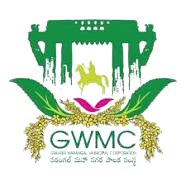 Trans Global Geomatics - Login