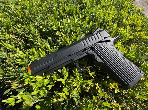 Store 1 — River City Airsoft