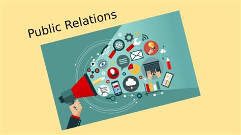 Promotion Methods 的图像结果