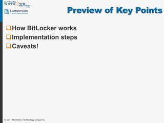 Image result for #BitLocker Encryption Tutorial