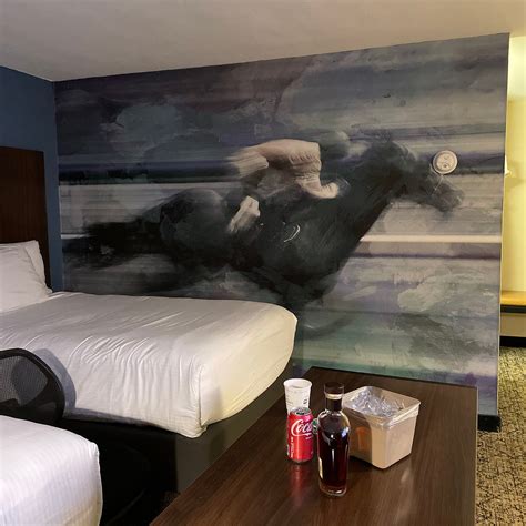 BEST WESTERN WINNERS CIRCLE - Updated 2025 Prices & Hotel Reviews (Hot ...