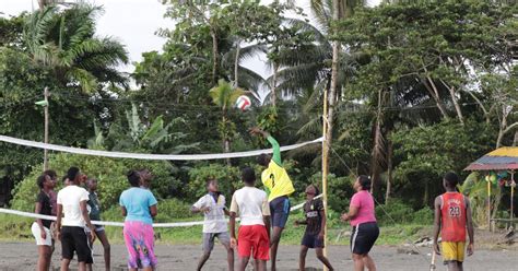 Deporte y cultura: viviendo la paz en los territorios | OIM Colombia