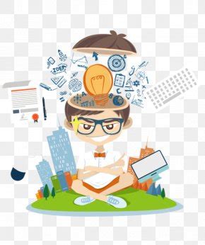 Computer Program Clip Art 的图像结果