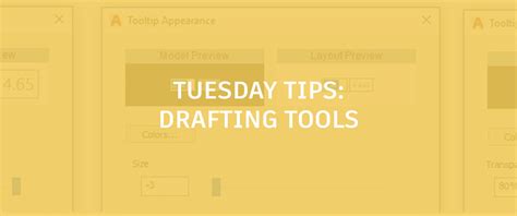 AutoCAD Drafting Tips 的图像结果