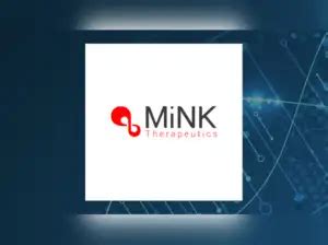 INKT stock surge cancer therapy breakthrough: Biotech breakthrough ...