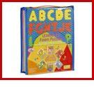 Buy Learning Foam Puzzles Online at Low Prices in India - Amazon.in