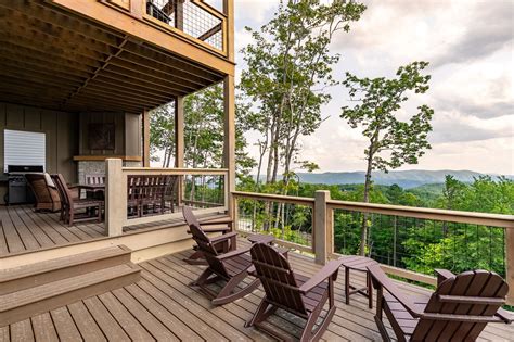 Homes For Sale In The Blue Ridge Mountain Club at Carlos Snyder blog
