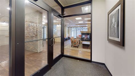 Henry Gilman Apartments | Madison Campus & Downtown Apartments