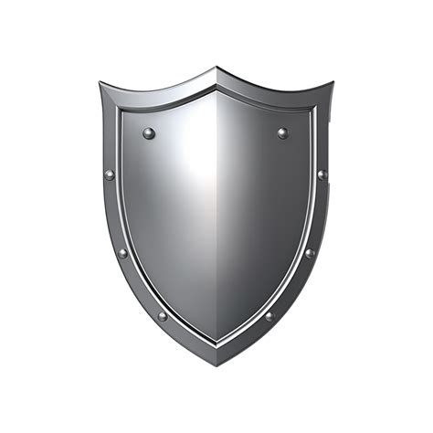 Image result for Shield Recipe Minecraft Java