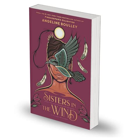 Booksellers - Vanessa Lillie