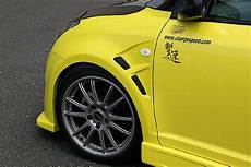 suzuki sport tuning teile tuning suzuki mz ez 05 10 suzuki sport tuning teile tuning suzuki mz ez 05 10