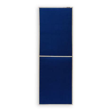 Buy Sound Proofing, Acoustic Wall Panels & Treatment Products Online ...