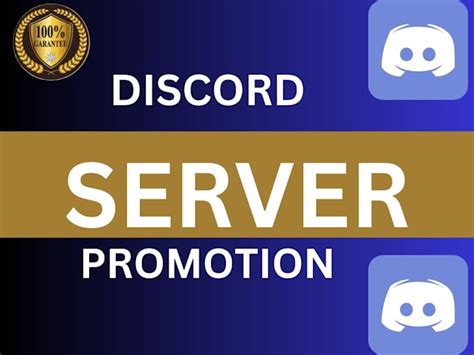 Image result for Discord Mass DM Bot