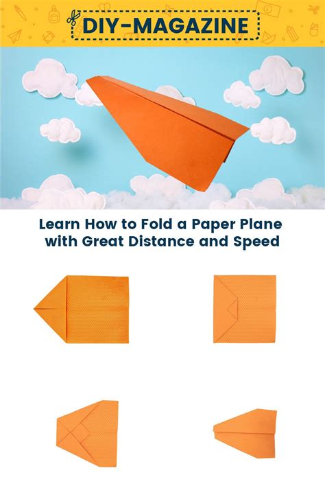 Image result for Paper Jet Plane Tutorial