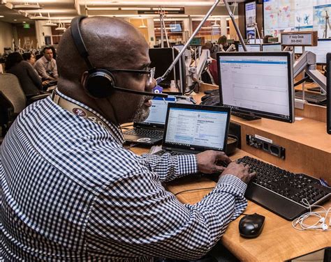 Help Desk Costs 的图像结果