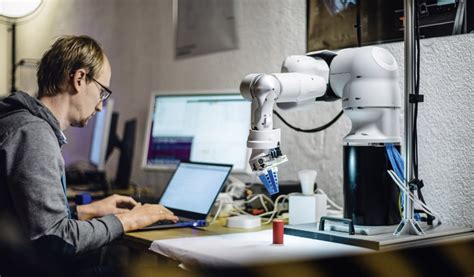 Image result for Bionic Hacking