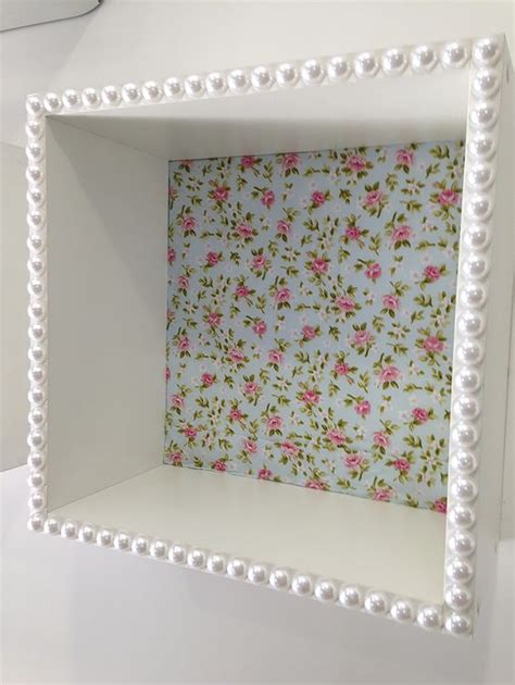 Image result for Build MDF Box