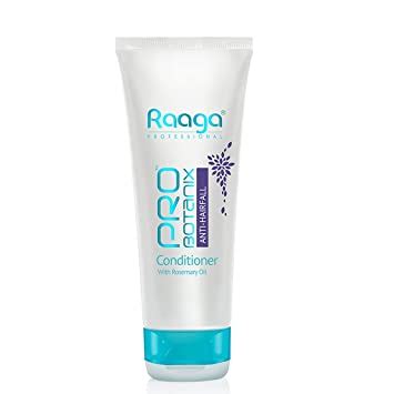 Buy Raaga Professional Pro Botanix Anti-Hair Fall Conditioner, With ...