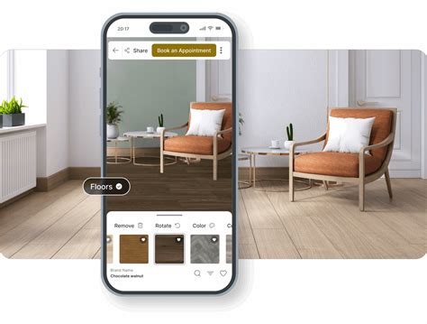 Luxury Vinyl Tile Features & Benefits | Perfect Home