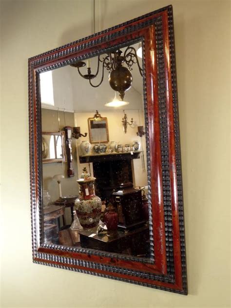 20 Best Standing Table Mirror | Mirror Ideas