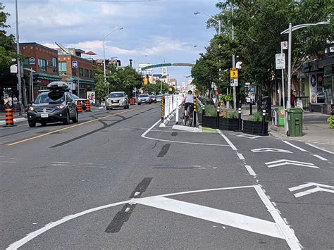 Cycling City 的图像结果