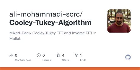 Image result for Cooley and Tukey Algorithm