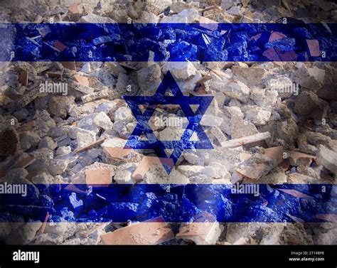 How an israeli kibbutz attack hi-res stock photography and images - Alamy
