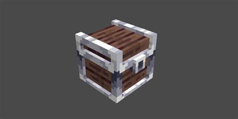Image result for Minecraft Chest Texture Pack