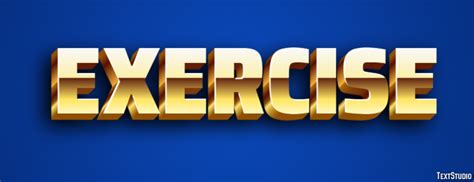 Word/Text Exercise 的图像结果