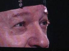 testo vasco sto pensando a te vasco sto pensando a te testo vasco sto pensando a te vasco sto pensando a te