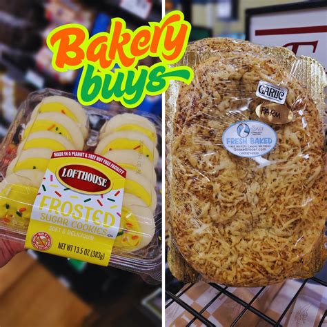 The Goose Community Grocer (@thegoosecommunitygrocer) • Instagram ...