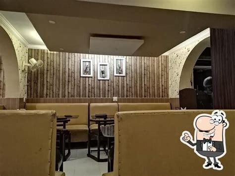 Hatari Restaurant - Garia, Rajpur Sonarpur - Restaurant menu, prices ...