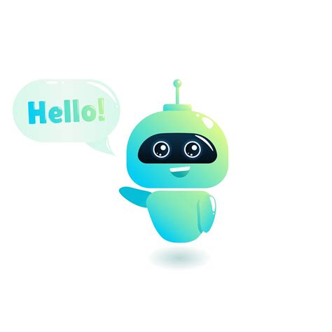 AI Chatbot Development Services: Revolutionizing Customer Engagement