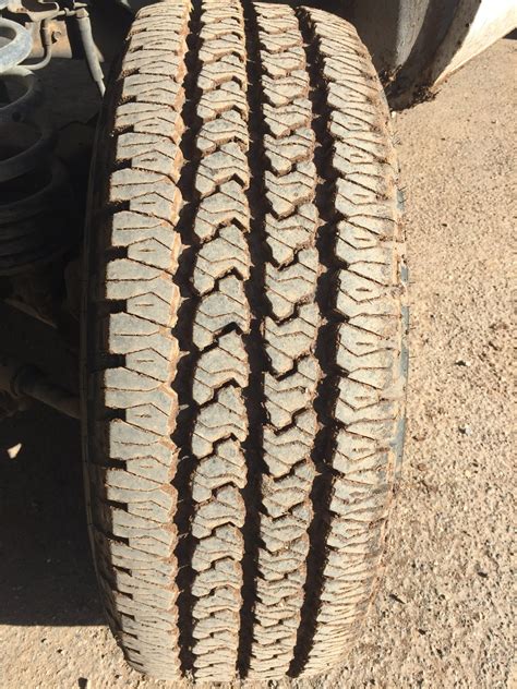 Image result for Firestone Transforce At2