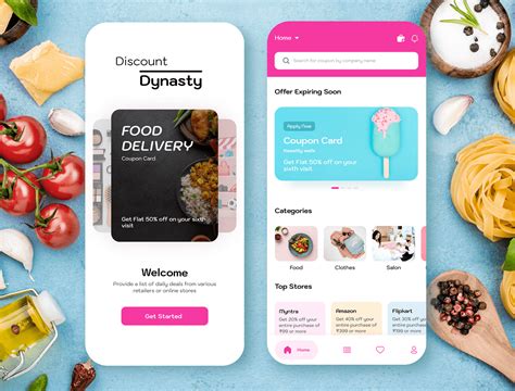 Image result for Promo Code App