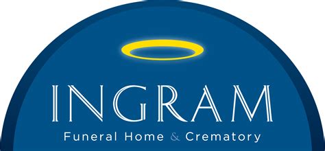 OBITUARY NOTIFICATIONS | Ingram Funeral Home & Crematory
