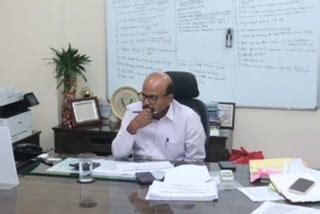 राजस्थान में ग्राम पंचायत स्तर पर खुलेंगी पब्लिक लाइब्रेरी, कम्प्यूटर ...
