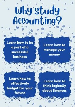 Image Learner Using Accounting Poster 的图像结果