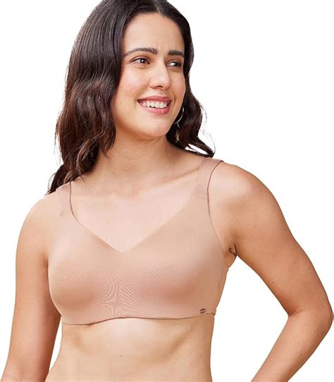 Amazon.in: Enamor®: Pure Ease