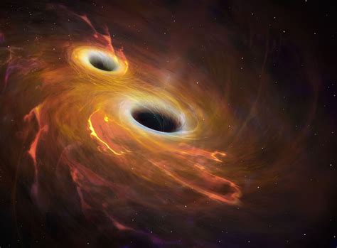 33 Amazing O Negative Blood Type Facts - Facts.net