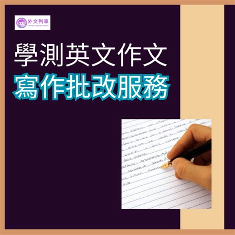 Inform Examples 的图像结果