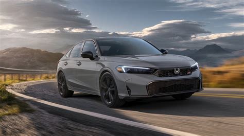 10 Sedans That Are Surprisingly Fun To Drive