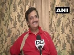 Realised importance of govt hospitals, says Nagpur's first COVID-19 ...