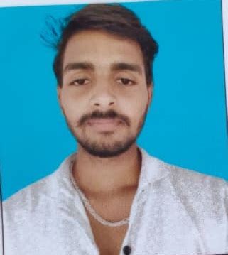 Sneha Digital Computer Education - Professional Computer Education