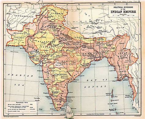 Draw a outline map of India and identify the areas which were occupied ...